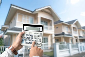 Ипотека 2021 – особенности кредита, ставка, льготные программы в Нижнем Тагиле