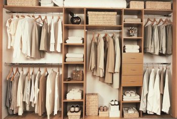 Как выбрать шкаф для одежды в Нижнем Тагиле