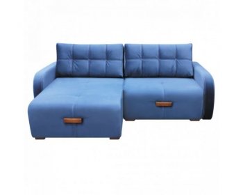 Как выбрать угловой диван в квартиру в Нижнем Тагиле