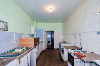 Комната на Баумана в Нижнем Тагиле - nizhnij-tagil.yutvil.ru - фото 12