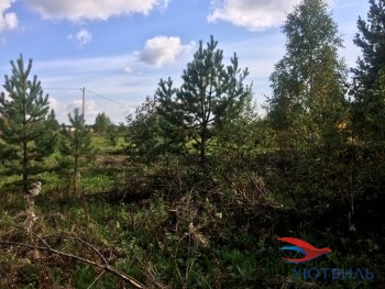 земельный участок станция хризолитовый в Нижнем Тагиле - nizhnij-tagil.yutvil.ru