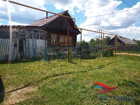 Добротный дом в Лёвихе в Нижнем Тагиле - nizhnij-tagil.yutvil.ru