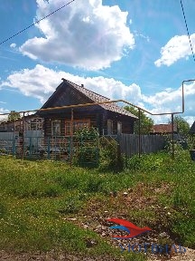 Добротный дом в Лёвихе в Нижнем Тагиле - nizhnij-tagil.yutvil.ru - фото 17