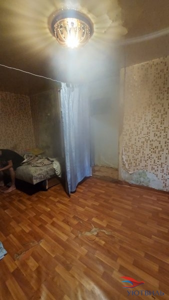 Продается бюджетная 2-х комнатная квартира в Нижнем Тагиле - nizhnij-tagil.yutvil.ru - фото 1