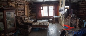 Добротный дом в Лёвихе в Нижнем Тагиле - nizhnij-tagil.yutvil.ru - фото 3