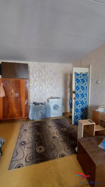 Продается 2/3 доли в 2-х комнатной квартире на Восстания 97 в Нижнем Тагиле - nizhnij-tagil.yutvil.ru - фото 2