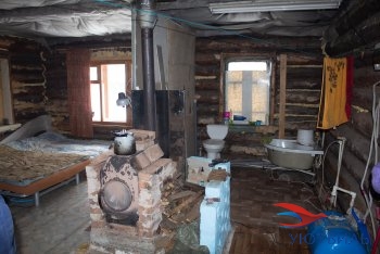 Добротный дом в Лёвихе в Нижнем Тагиле - nizhnij-tagil.yutvil.ru - фото 6