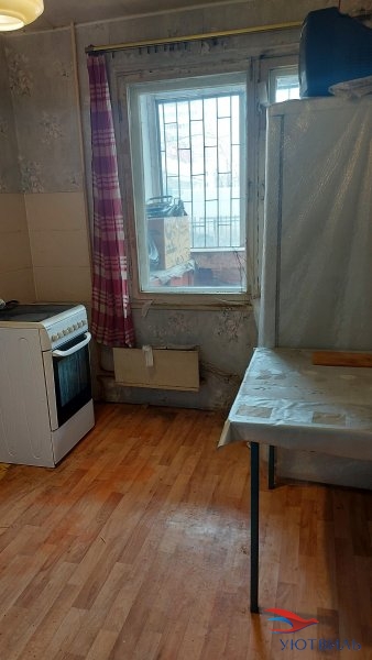 2-х комнатная квартира на Восстания 97 в Нижнем Тагиле - nizhnij-tagil.yutvil.ru - фото 6