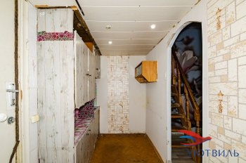 Комната на Баумана в Нижнем Тагиле - nizhnij-tagil.yutvil.ru - фото 6