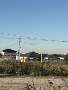 7-я самородная в Нижнем Тагиле - nizhnij-tagil.yutvil.ru - фото 3