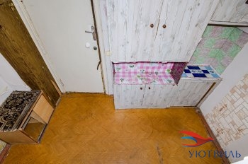 Комната на Баумана в Нижнем Тагиле - nizhnij-tagil.yutvil.ru - фото 7