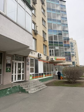 81 в Нижнем Тагиле - nizhnij-tagil.yutvil.ru - фото 2