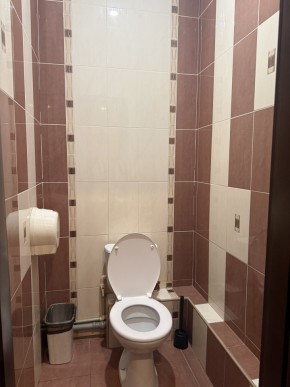 81 в Нижнем Тагиле - nizhnij-tagil.yutvil.ru - фото 5