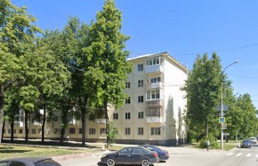б-р. Культуры,19 в Нижнем Тагиле - nizhnij-tagil.yutvil.ru