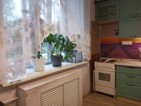 б-р. Культуры,19 в Нижнем Тагиле - nizhnij-tagil.yutvil.ru - фото 13