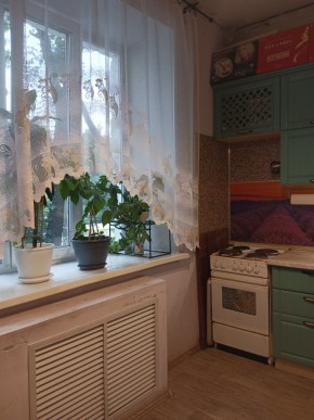 б-р. Культуры,19 в Нижнем Тагиле - nizhnij-tagil.yutvil.ru - фото 14