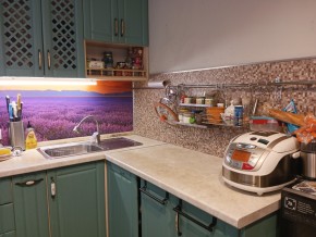 б-р. Культуры,19 в Нижнем Тагиле - nizhnij-tagil.yutvil.ru - фото 15
