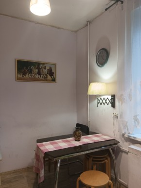 б-р. Культуры,19 в Нижнем Тагиле - nizhnij-tagil.yutvil.ru - фото 17