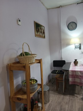 б-р. Культуры,19 в Нижнем Тагиле - nizhnij-tagil.yutvil.ru - фото 18