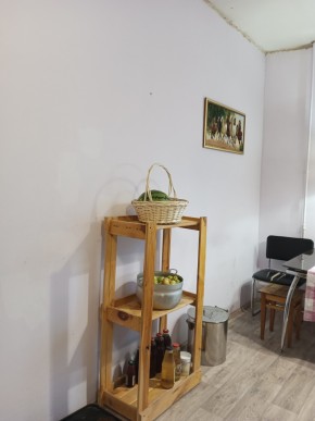 б-р. Культуры,19 в Нижнем Тагиле - nizhnij-tagil.yutvil.ru - фото 19