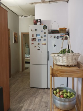б-р. Культуры,19 в Нижнем Тагиле - nizhnij-tagil.yutvil.ru - фото 20