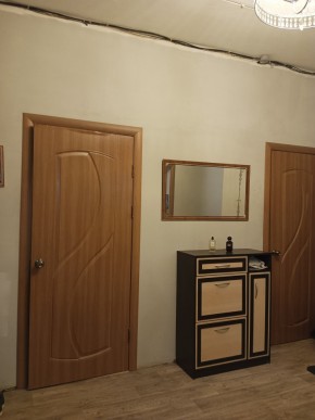 б-р. Культуры,19 в Нижнем Тагиле - nizhnij-tagil.yutvil.ru - фото 24