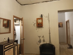 б-р. Культуры,19 в Нижнем Тагиле - nizhnij-tagil.yutvil.ru - фото 26