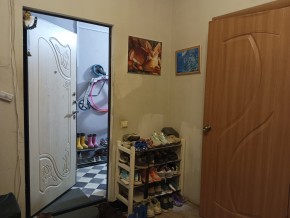 б-р. Культуры,19 в Нижнем Тагиле - nizhnij-tagil.yutvil.ru - фото 28