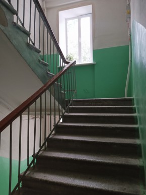 б-р. Культуры,19 в Нижнем Тагиле - nizhnij-tagil.yutvil.ru - фото 30