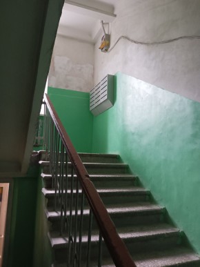 б-р. Культуры,19 в Нижнем Тагиле - nizhnij-tagil.yutvil.ru - фото 31