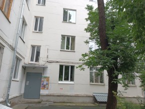 б-р. Культуры,19 в Нижнем Тагиле - nizhnij-tagil.yutvil.ru - фото 32