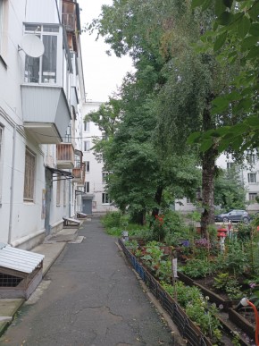 б-р. Культуры,19 в Нижнем Тагиле - nizhnij-tagil.yutvil.ru - фото 33