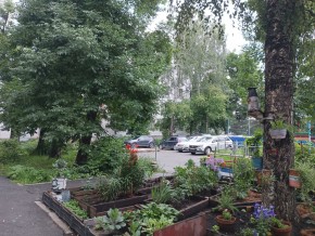 б-р. Культуры,19 в Нижнем Тагиле - nizhnij-tagil.yutvil.ru - фото 34