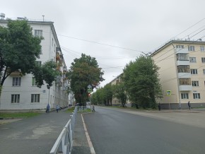 б-р. Культуры,19 в Нижнем Тагиле - nizhnij-tagil.yutvil.ru - фото 35