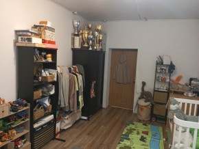 б-р. Культуры,19 в Нижнем Тагиле - nizhnij-tagil.yutvil.ru - фото 6