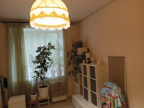 б-р. Культуры,19 в Нижнем Тагиле - nizhnij-tagil.yutvil.ru - фото 8