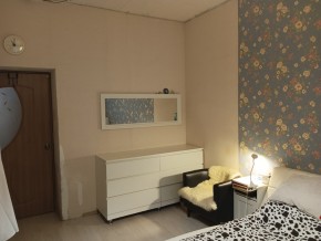 б-р. Культуры,19 в Нижнем Тагиле - nizhnij-tagil.yutvil.ru - фото 9