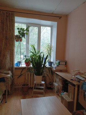 б-р. Культуры,19 в Нижнем Тагиле - nizhnij-tagil.yutvil.ru - фото 10