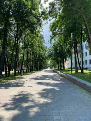б-р. Культуры,25 в Нижнем Тагиле - nizhnij-tagil.yutvil.ru - фото 39