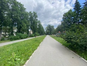 б-р. Культуры,25 в Нижнем Тагиле - nizhnij-tagil.yutvil.ru - фото 41