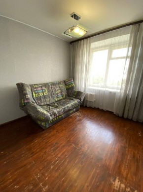 б-р. Культуры,25 в Нижнем Тагиле - nizhnij-tagil.yutvil.ru - фото 42