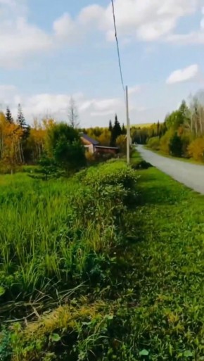 ДП Родной в Нижнем Тагиле - nizhnij-tagil.yutvil.ru - фото 1