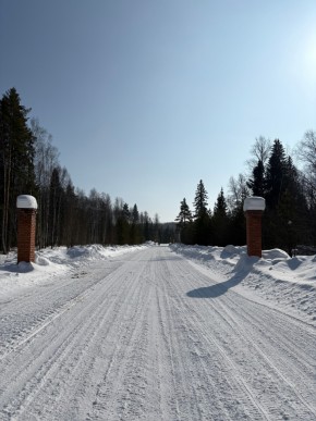 ДП Родной в Нижнем Тагиле - nizhnij-tagil.yutvil.ru - фото 3
