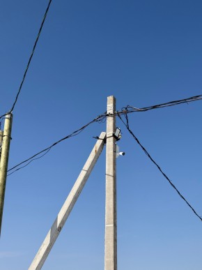 ДП Родной в Нижнем Тагиле - nizhnij-tagil.yutvil.ru - фото 8