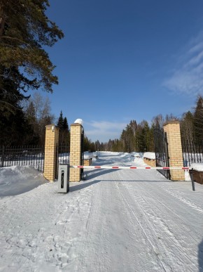 ДП Родной в Нижнем Тагиле - nizhnij-tagil.yutvil.ru - фото 9