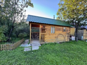 Екатеренбург сад Торгмаш, СНТ  Садовод, уч. 52 в Нижнем Тагиле - nizhnij-tagil.yutvil.ru - фото 12