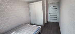 Екатеринбург Смазчиков 4 в Нижнем Тагиле - nizhnij-tagil.yutvil.ru - фото 10 Екатеринбург Смазчиков 4 в Нижнем Тагиле - nizhnij-tagil.yutvil.ru - фото 10