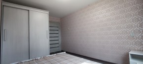 Екатеринбург Смазчиков 4 в Нижнем Тагиле - nizhnij-tagil.yutvil.ru - фото 11 Екатеринбург Смазчиков 4 в Нижнем Тагиле - nizhnij-tagil.yutvil.ru - фото 11
