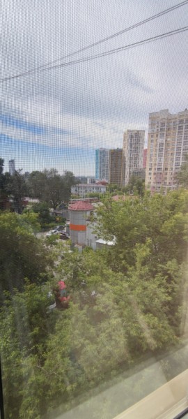 Екатеринбург Смазчиков 4 в Нижнем Тагиле - nizhnij-tagil.yutvil.ru - фото 12 Екатеринбург Смазчиков 4 в Нижнем Тагиле - nizhnij-tagil.yutvil.ru - фото 12