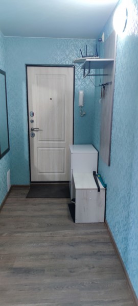 Екатеринбург Смазчиков 4 в Нижнем Тагиле - nizhnij-tagil.yutvil.ru - фото 13 Екатеринбург Смазчиков 4 в Нижнем Тагиле - nizhnij-tagil.yutvil.ru - фото 13